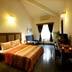 Greenarth Lake View Resort, Thane 3
